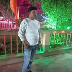 Barkha Yadav - Facebook