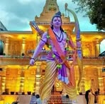 Barkha Yadav - Facebook