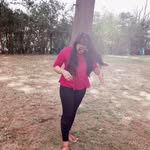Barkha Yadav - @barkhayadav1309 - Instagram