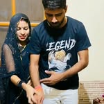 Barkha yadav - @barkha_yadav_27 - Instagram