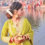 🦋BARKHA YADAV🦋 - @barkha_yadavanshi - Instagram