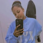 Barkha Yadav - Facebook