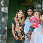 Barkha yadav - @barkhayadavmanisha5 - Instagram