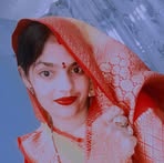 Barkha Yadav - Facebook