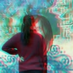Barkha Yadav - @barkha.yadav - Instagram