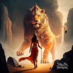 Barkha yadav - @barkhayadav___ - Instagram