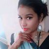 barkha yadav - @barkha_yadav_ - TikTok