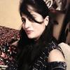 Barkha Yadav - @barkhayadav05 - TikTok