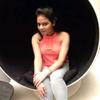 Barkha Yadav - @wassup_barkha - TikTok
