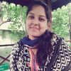 Barkha Yadav - @barkhayadav742 - TikTok