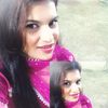 Barkha Yadav - @barkhayadav5 - TikTok