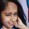 Barkha Yadav - @barbie_girl_alone - TikTok