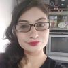 barkha Yadav - @barkhayadav25 - TikTok
