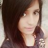Barkha Yadav - @barkhayadav19 - TikTok