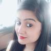 Barkha Yadav - @barkhayadav722 - TikTok