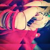 Barkha yadav - @barkha08518268 - TikTok
