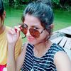 Barkha Yadav - @barkhayadav97 - TikTok