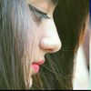 Barkha yadav - @ritu_diwan - TikTok