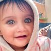 Barkha Yadav - @barkhayadav85 - TikTok