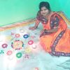 Barkha Yadav - @barkhayadav08 - TikTok