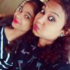 Barkha Yadav - @barkhayadav232 - TikTok