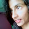 barkha yadav - @baarish_yadav - TikTok