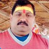 Barkha Yadav - @barkhayadav20 - TikTok