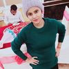 Barkha Yadav - @yadavbarkha66 - TikTok