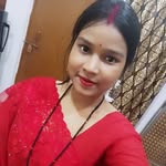 Barkha yadav - @barkha_yadav490 - Instagram