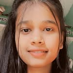 b̊år̊k̊h̊å ẙåd̊åv̊ - @barkha_yadav_787 - Instagram