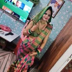 Barkha Yadav - @barkha.yadavofficial - Instagram