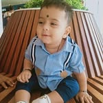 Barkha Yadav - @barkhayadav523 - Instagram