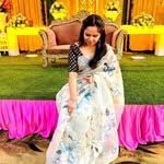 Barkha Yadav - @barkhayadav96 - Instagram