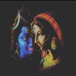barkha yadav - @barkha_yadav_1999 - Instagram