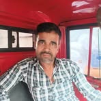 Barkha Yadav - Facebook