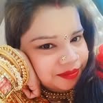 Barkha yadav - @barkha.yadav.5494 - Instagram