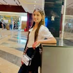 Barkha Yadav Barkha - @barkha_yadav.14 - Instagram