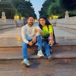 𝗕𝗮𝗿𝗸𝗵𝗮 𝘆𝗮𝗱𝗮𝘃 𝗼𝗳𝗳𝗶𝗰𝗶𝗮𝗹 - @yadavgirl.24 - Instagram