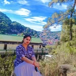 Rao sahabni - @barkha.yadav.3785373 - Instagram