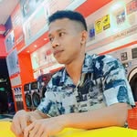 Abdi01 - @barkhad_abdi01 - Instagram