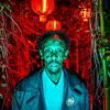 Barkhad  Abdi - @realbarkhadabdi - TikTok
