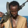 Barkhad Abdi - @barkhad.abdi82 - TikTok