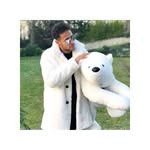 Barkhad abdi - @barkhad760 - Instagram