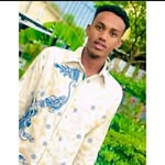 Barkhad Abdi - @barkhad_abdi123 - Instagram