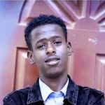 barkhad Abdi - @barkhad656 - Instagram