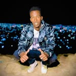 Barkhad Abdi - @barkhad.abdi.319 - Instagram