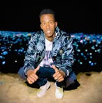 Barkhad Abdi - Facebook