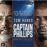 Barkhad Abdi - @realbarkhad - Instagram