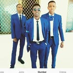 barkhad abdi - @barkhad7605 - Instagram