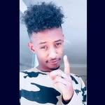 BARKHAD ABDI - @87kbarkhad - Instagram